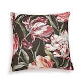 Cushion Cover 60 x 60 - antraciet