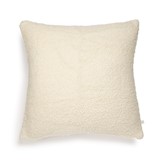  Cushion Cover 60 x 60 - Chalk white 