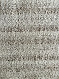 cushion cover 60 x 60 cm - chalk white
