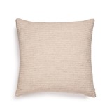 Cushion Cover 60 x 60 - Old Pink