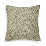  Cushion Cover 60 x 60 - Olive