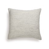  Cushion Cover 60 x 60 - Pearl Grey
