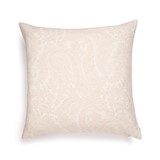 Cushion Cover 60 x 60 - Powder Pink