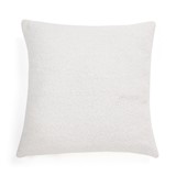outdoor cushion cover 60 x 60  - sandshell