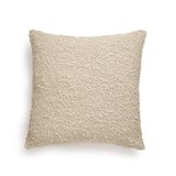  Cushion Cover 60 x 60 - Sandshell