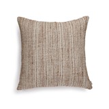 cushion cover 60x60 cm - caramel