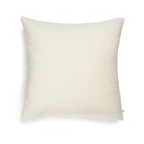 Cushion cover 60x60 cm - chalk white