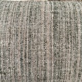 cushion cover 60x60 cm - kakhi