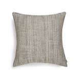 cushion cover 60x60 cm - kakhi