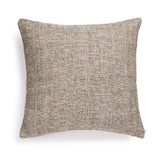 cushion cover 60x60 cm - multicolor