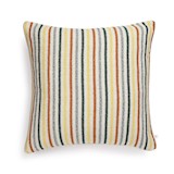 outdoor cushion cover 60x60 cm - multicolor