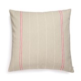  cushion cover 60x60 cm - plaza taupe