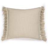 cushion cover 60x60 cm - sandshell