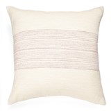  Cushion Cover 65 x 65 - soft pink