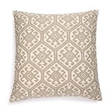  cushion cover 65x65 cm - plaza taupe