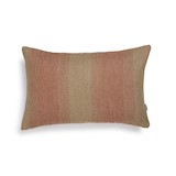 Cushion-cover-large-stripe-40x60-cm-burnt-orange-beige