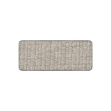 Cushion for Bench 280x35x6cm 