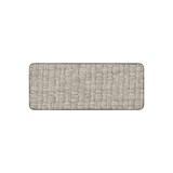 Cushion for Double Lounger Chair 148x60x6cm - cat A