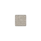 Cushion for Lounger Chair 60x60x6cm - cat B