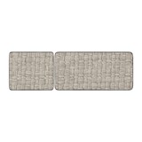 Cushion for Tanning Bed 193x70x8 cm - cat B