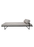 Daybed - 79x190x38cm