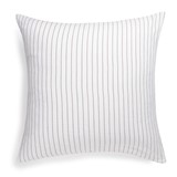 DC 140x220 & PC 65x65 - white & caramel