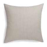 DC 240x220 & PC 65x65 - sandshell & white