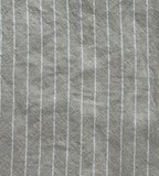 DC 260x240 & PC 65x65 - sandshell & white