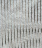 DC 260x240 & PC 65x65 - white & caramel