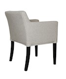 Dining-Armchair-Fabric-C-57x63x83cm