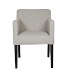 Dining-Armchair-Fabric-C-57x63x83cm