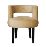 Dining-Armchair-Fabric-C-62x60x74-5cm