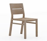 Dining Chair - 48x66,5x92cm