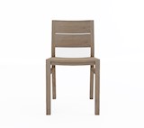 Dining-Chair-48x66-5x92cm