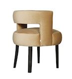 Dining-chair-Fabric-A-62x60x74-5-cm
