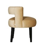 Dining-chair-Fabric-B-62x60x74-5-cm