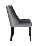 Dining-Chair-Fabric-C-49x58x88cm