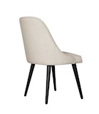 Dining-Chair-Fabric-C-49x58x88cm