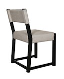 Dining-Chair-Fabric-C-50x54x85cm