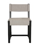 Dining-Chair-Fabric-C-50x54x85cm