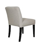 Dining-Chair-Fabric-C-50x63x83cm