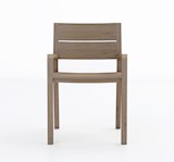 Dining-Chair-with-Arm-58x66-5x92cm