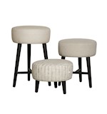 dining-stool-40x50-cm-cat-b