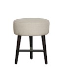 dining-stool-40x50-cm-cat-b