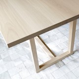 Dining-table-180x90x77-cm-oak