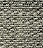 Flat rug sisal natural - 200x300 cm | line color finish