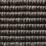 Flatweave Rug outdoor vison - square meter custom made