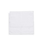 guest-towel-30x30-cm-optical-white