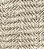 Herringbone rug outdoor natural - 400x300 cm | line color finish