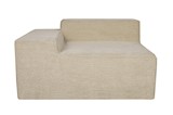 LAF Chair - 120x105x65cm - Fabric B